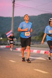 BIB: 8036, 630
                            <button type="button" onclick="openModal(3388425)" class="btn btn-primary btn-sm float-right btn-popup" data-toggle="modal" data-target=".modal-high-quality">
                        <i class="fas fa-shopping-cart"></i> Add to Cart
                    </button>
                                            <button type="button" onclick="isThisMe(3388425, true)" class="btn btn-success btn-sm float-right btn-popup btn-isme hidden" data-toggle="tooltip" data-placement="bottom" title="นี่คือรูปของคุณใช่ไหม คลิกที่นี่เพื่อเอาเข้าอัลบั้ม">
                        <i class="fas fa-plus"></i> Add to album
                    </button>
                    <button type="button" onclick="isThisMe(3388425, false)" class="btn btn-warning btn-sm float-right btn-popup btn-isnotme hidden">
                        <i class="fas fa-ban"></i> Remove from album
                    </button>